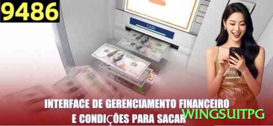 Tudo Sobre wingsuitpg: Guia Atualizado Para 202601 - wingsuitpg 🎰📱 Plinko App high risk com free drops: baixe o App, ganhe créditos iniciais e aposte máximo quando pinos mostram multipliers altos — 1000x+ em um drop perfeito direto no celular! 🪙🔥